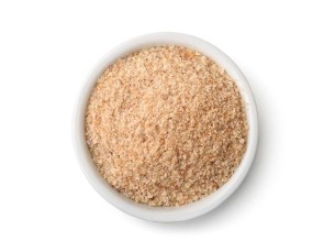 FAR. DE ROSCA R.E BISCOITO (EMBALAGEM LISA) 20X350G