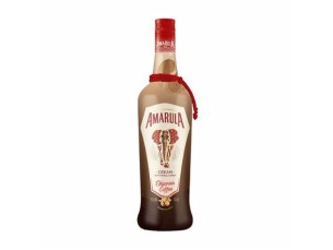 Amarula Ethiopian Coffee 
