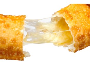 Massa sabor parmealho