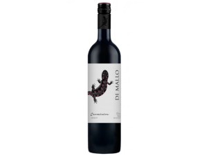 Di Mallo Carménère 