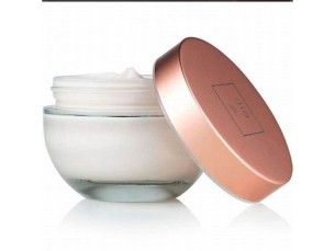 Hidratante Natura essencial 