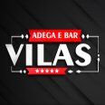 ADEGA VILAS 🍺- São Pedro 