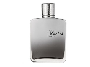 Deo parfum natura homem verse 
