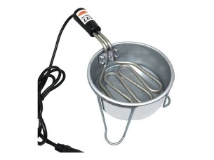 Forninho Médio 127v 