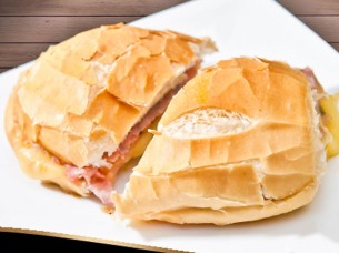 Misto quente ou frio