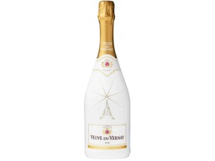 Espumante Veuve du Vernay Ice