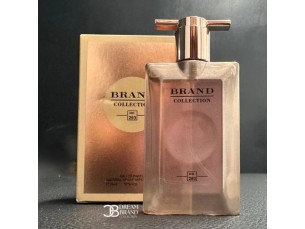 PERFUME PREND COLLECTION N. 293