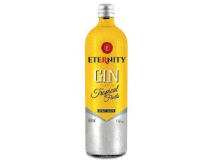 GIN ETERNITY TROPICAL
