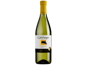Gato Negro Chardonnay