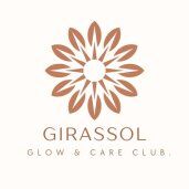 GIRASSOL - Glow & Care Club.