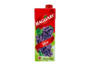 SUCO MAGUARY 1LT UVA