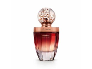 LA VICTORIE intense eau de parfum 