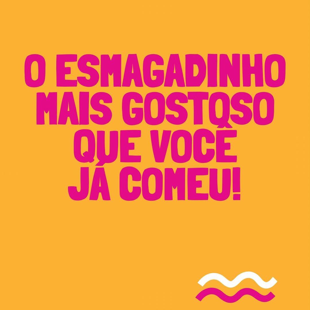 SEO SMASH - HAMBURGUERIA