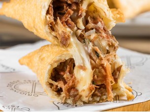 CUPIM / CATUPIRY ORIGINAL 