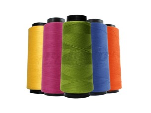 Linha de costura - Grande