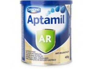 APTAMIL AR 800G