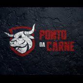 PONTO DA CARNE
