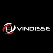 VINDISSE DISTRIBUIDORA DE ALIMENTOS