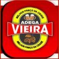 ADEGA VIEIRA