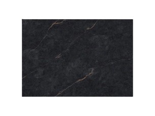 Porcelanato polido retificado