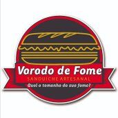 VARADO DE FOME