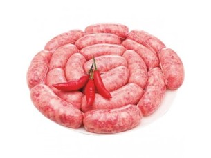 LINGUIÇA MISTA APIMNETADA 